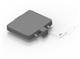 TE Connectivity T1000321320-000