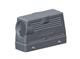 TE Connectivity T1230246132-000