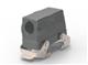 TE Connectivity T1250162120-000