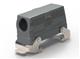 TE Connectivity T1250243125-000
