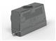 TE Connectivity / AMP T1340240132-000