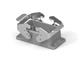 TE Connectivity T1415102000-000