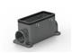 TE Connectivity T1450162125-000