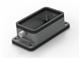 TE Connectivity T1520100000-000