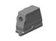 TE Connectivity T1910240125-000