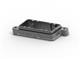 TE Connectivity T1930162000-000