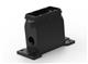 TE Connectivity T1950100121-009