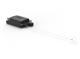 TE Connectivity T1990060000-000