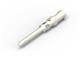 TE Connectivity T2020001010-000