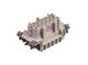TE Connectivity / AMP T2040104201-000