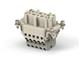 TE Connectivity T2040105201-000