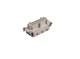 TE Connectivity T2040323201-000