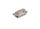 TE Connectivity T2040324201-000
