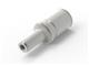 TE Connectivity T2060001070-000