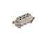 TE Connectivity T2060062201-000