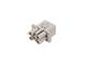 TE Connectivity T2080062201-100