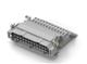 TE Connectivity T2100243101-000