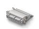 TE Connectivity T2100243201-000