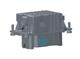 TE Connectivity T2100322201-000