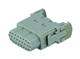 TE Connectivity T2111502201-000