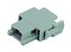 TE Connectivity T2113000201-000