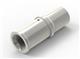 TE Connectivity / AMP T2192502070-000