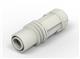 TE Connectivity / AMP T2193503201-000