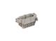 TE Connectivity T2300033101-000