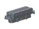 TE Connectivity T2300104201-000
