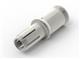 TE Connectivity T2400002100-000