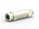 TE Connectivity T4010019041-000