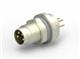 TE Connectivity T4040014041-000