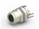 TE Connectivity T4041037041-000