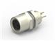 TE Connectivity T4043014031-000