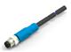 TE Connectivity T4051110004-001
