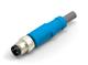 TE Connectivity T4051120003-006