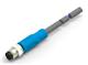 TE Connectivity T4051120004-005