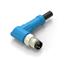 TE Connectivity T4051210003-004