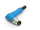 TE Connectivity T4051210004-007