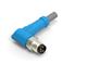 TE Connectivity T4051220004-004