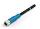 TE Connectivity T4051310004-006