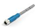 TE Connectivity T4051320004-006