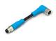 TE Connectivity T4052114004-007