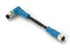 TE Connectivity T4052213003-007