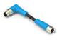 TE Connectivity T4052213004-007