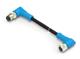 TE Connectivity T4052214003-005