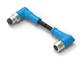 TE Connectivity T4052214004-006