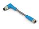 TE Connectivity T4052223003-003