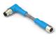 TE Connectivity T4052223004-006