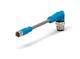 TE Connectivity T4052326003-006